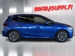 BMW 225 2023 Sininen