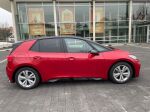 Volkswagen ID.3 2025 
