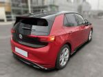 Volkswagen ID.3 2025 