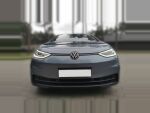Volkswagen ID.3 2022 