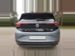 Volkswagen ID.3 2022 