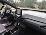 Volkswagen ID.3 2022 