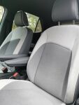 Volkswagen ID.3 2022 