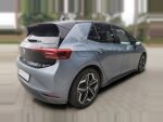 Volkswagen ID.3 2022 