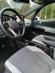 Volkswagen ID.3 2022 