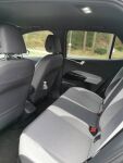 Volkswagen ID.3 2022 