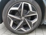 Volkswagen ID.3 2022 