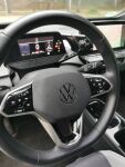 Volkswagen ID.3 2022 