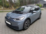 Volkswagen ID.3 2022 