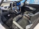Volkswagen ID.3 2021 