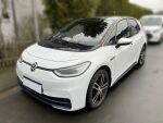 Volkswagen ID.3 2021 