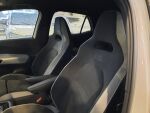 Volkswagen ID.3 2021 