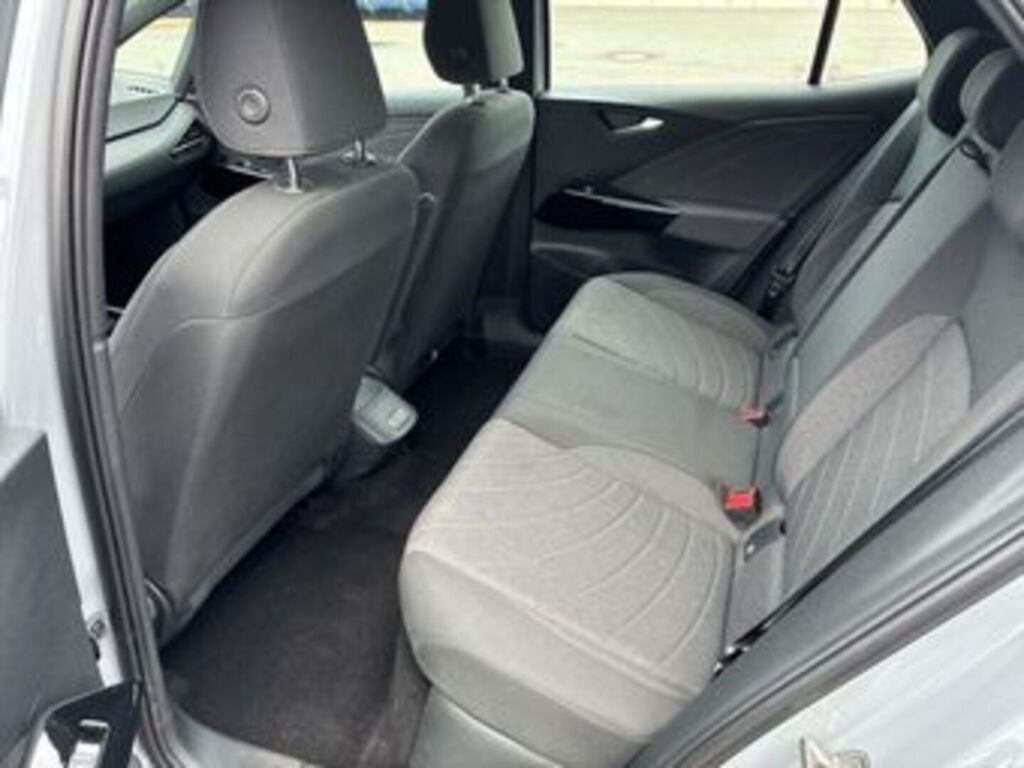 Volkswagen ID.3 2024 
