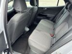 Volkswagen ID.3 2024 
