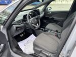 Volkswagen ID.3 2024 