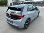 Volkswagen ID.3 2024 