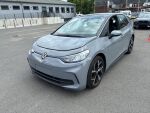 Volkswagen ID.3 2024 