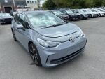 Volkswagen ID.3 2024 