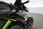 Kawasaki Z 2020 
