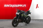 Kawasaki Z 2020 