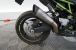 Kawasaki Z 2020 