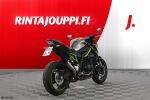 Kawasaki Z 2020 