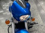 Suzuki INTRUDER 2010 