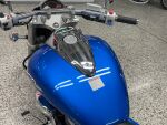 Suzuki INTRUDER 2010 
