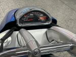 Suzuki INTRUDER 2010 