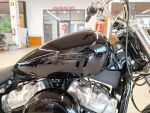 Harley-davidson SOFTAIL 2020 