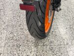Ktm 390 2017 