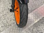 Ktm 390 2017 