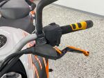 Ktm 390 2017 