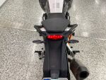 Ktm 390 2017 