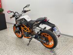 Ktm 390 2017 