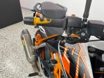 Ktm 390 2017 