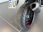 BMW K 2013 Musta