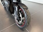 BMW K 2013 Musta