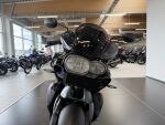BMW K 2013 Musta