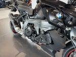 BMW K 2013 Musta