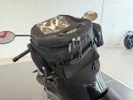 BMW K 2013 Musta