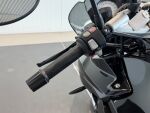 BMW K 2013 Musta
