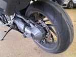 BMW K 2012 