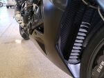 BMW K 2012 