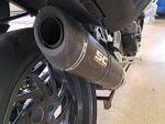BMW K 2012 