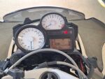 BMW K 2012 