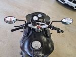 BMW K 2012 
