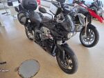 BMW K 2012 