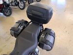 BMW K 2012 