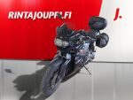 BMW K 2012 